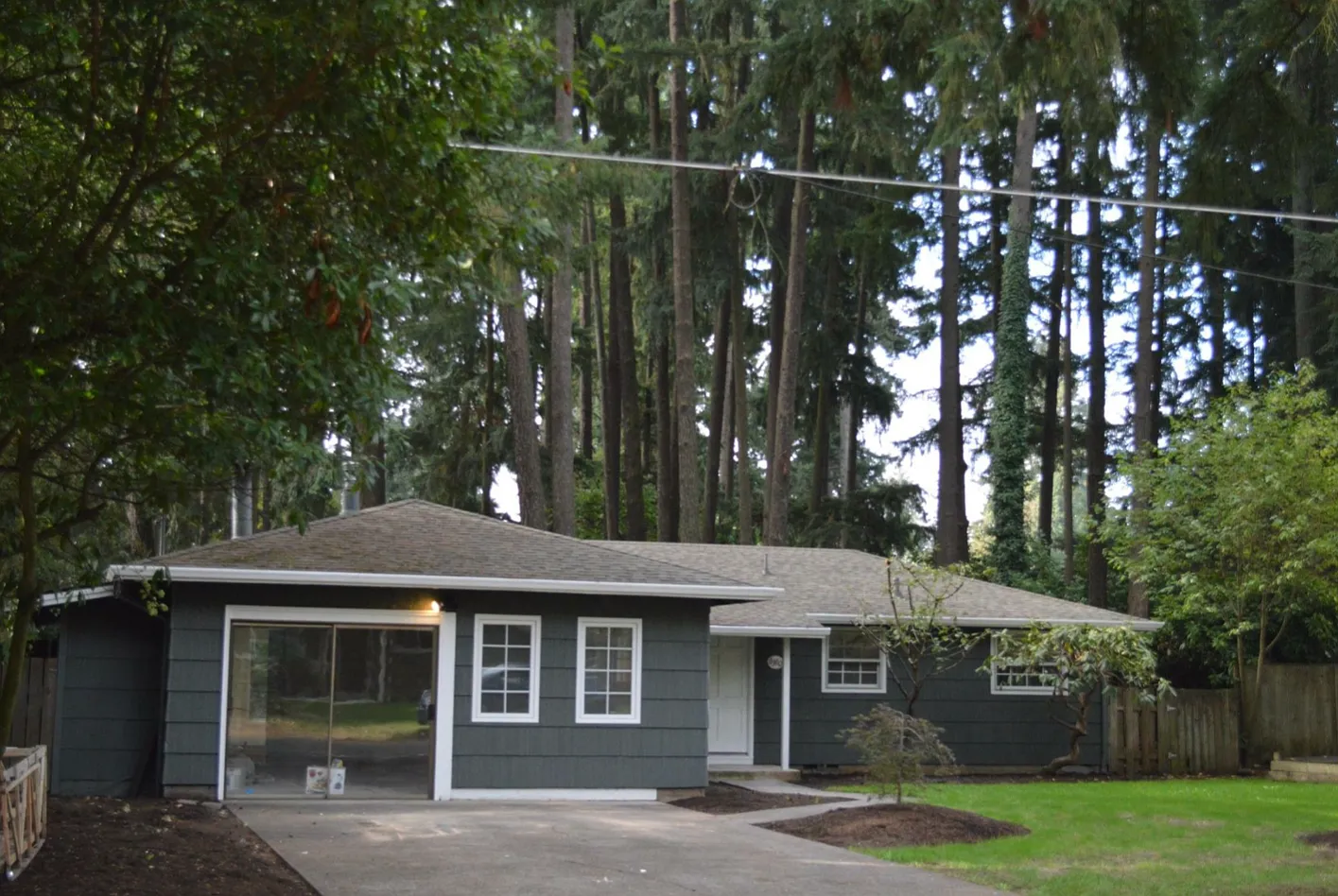 6360 McEwan Rd — Photo 1