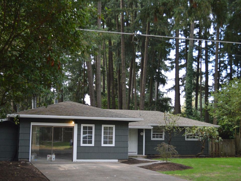 1st image of 6360 McEwan Rd