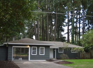 6360 McEwan Rd, Lake Oswego, OR 97035