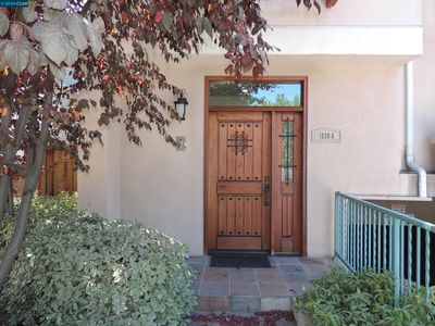 1539 Geary Rd UNIT A, Walnut Creek, CA, 94597
