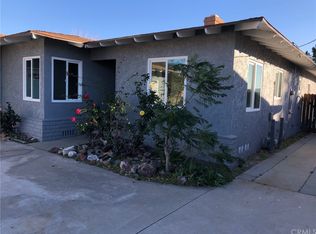 17197 Pine Ave, Fontana, CA 92335