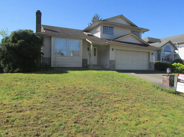 3019 Cassiar Ave, Abbotsford, BC V2S 7G7