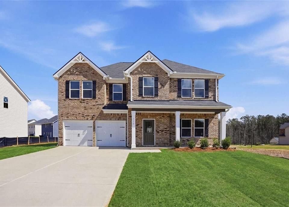 1st image of 601 Righter Ct