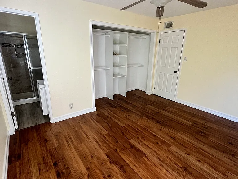 1777 Mitchell Ave #11 — Photo 23