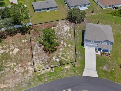 1652 Redfin Dr #17, Kissimmee, FL, 34759