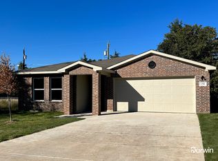 158 Westview Dr, Gun Barrel City, TX 75156