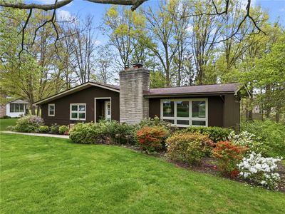 3300 Rosemary Ln, Hermitage, PA, 16148