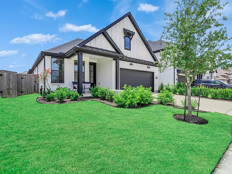 21143 Austin Chalk Dr — Photo 3