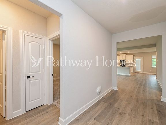 3rd image of 1829 Atwood Dr