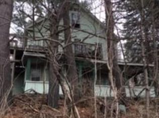 1103 Millbury St, Worcester, MA 01607