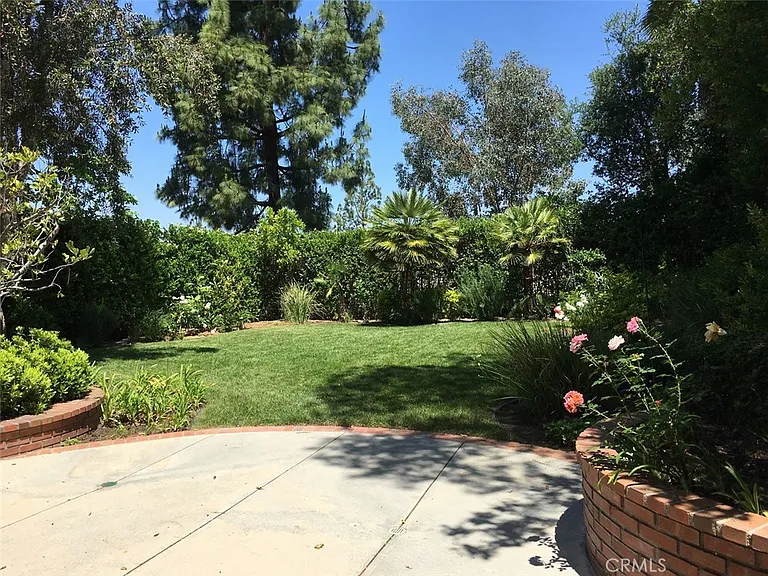 22253 Drums Ct — Photo 42