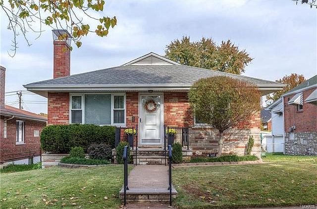 1st image of 5659 Tholozan Ave
