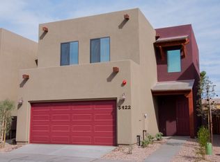 5122 N Prairie Clover Trl, Tucson, AZ 85704