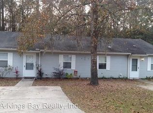 235 A W Lakemont Dr, Kingsland, GA 31548