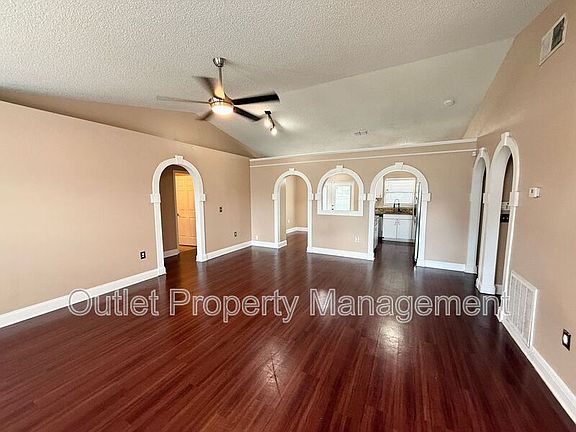 2nd image of 3214 Crestwood Forest Dr