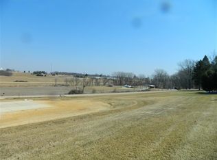1 Csm #2342, Juda, WI 53550