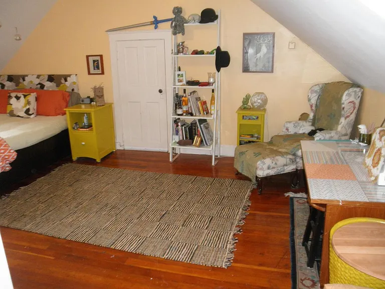 1107 Cambridge St #2 — Photo 14