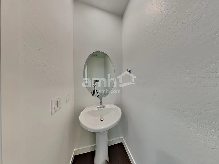 8319 W 21st Dr — Photo 8
