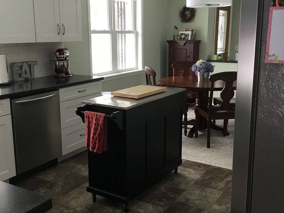 5331 Tellier Rd, Newark, NY 14513 Zillow