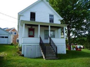 7 Riverview Rd, Bath, ME 04530