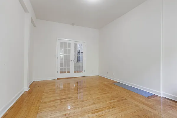 Rented by Bohemia Realty Group | media 5