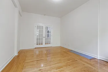 Rented by Bohemia Realty Group