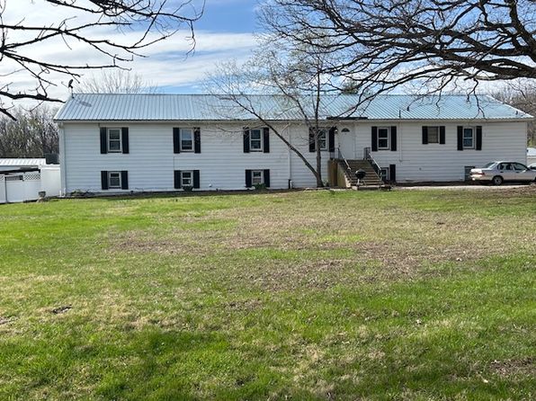4-53 State Highway Y UNIT 4
