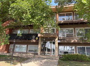 477 Lorne St N #14, Regina, SK S4R 3B2