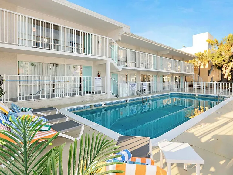 1801 Withers Dr #ID1427132P — Photo 14