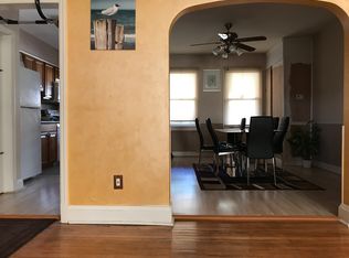 7 S Prospect Ave, Catonsville, MD 21228