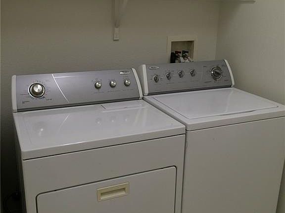 3rd image of 3289 Monaco Shores Dr