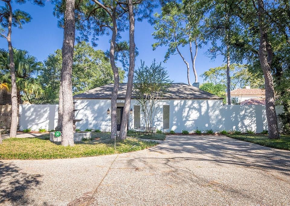 1st image of 5602 Woodway Dr