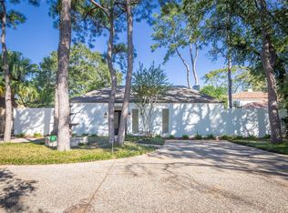 5602 Woodway Dr, Houston, TX 77056