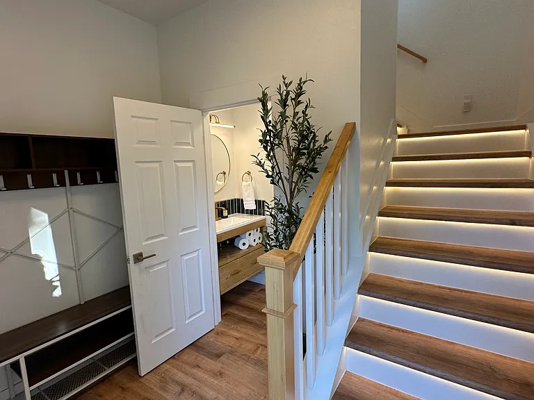 110 Cheyenne Blvd — Photo 7