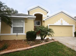 556 Pleasant Grove Dr, Winter Springs, FL 32708