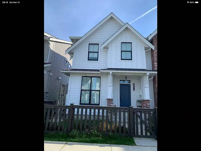 19670 75a Ave — Photo 6