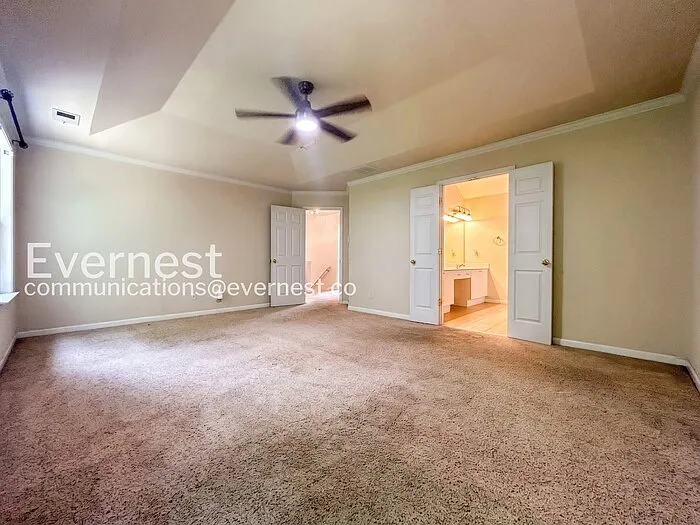 5995 Chinook Ct — Photo 13