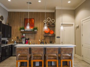 Cross Creek Village, Hattiesburg, MS 39402