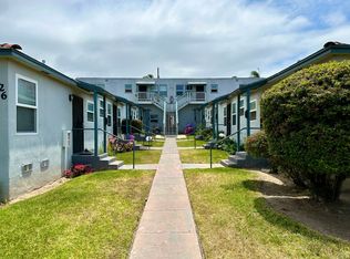 126 E. 5th St., National City, CA 91950