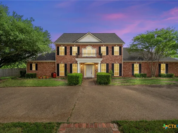 240 Vista Grande Loop, Lorena, TX 76655
