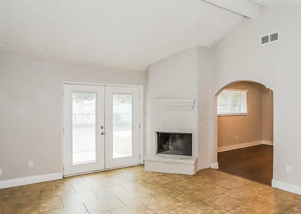 5018 Ingomar Way, Houston, TX 77053 Zillow