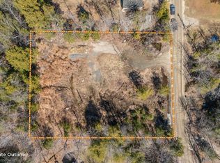 78 Lakeside Drive, Windham, ME 04062