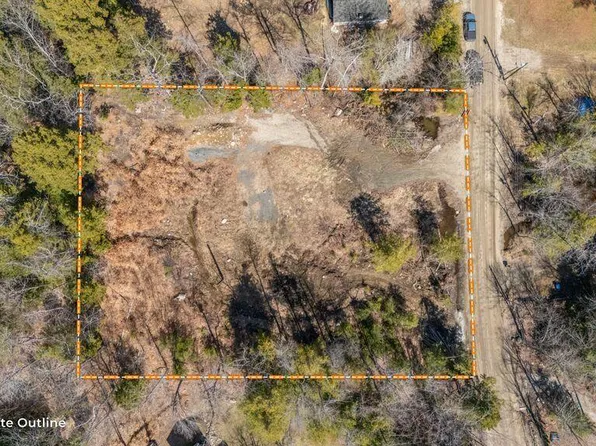 78 Lakeside Drive, Windham, ME 04062