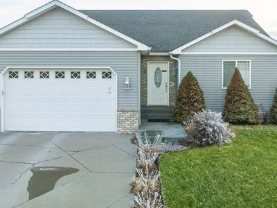 6 Windriver Dr, Kalispell, MT, 59901
