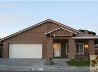 81742 Armata St, Indio, CA 92201