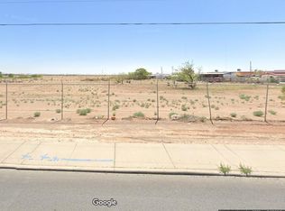 10578 Dyer St, El Paso, TX 79924