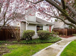 361 Catamaran St, Foster City, CA 94404