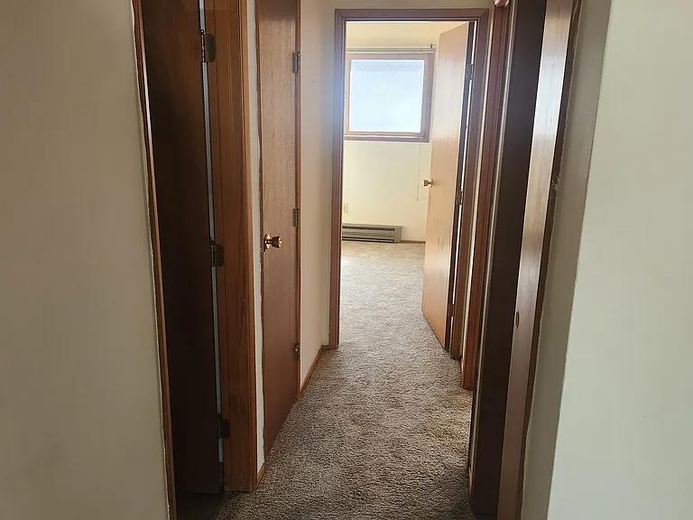 550 SE 60th Ave #206 — Photo 6