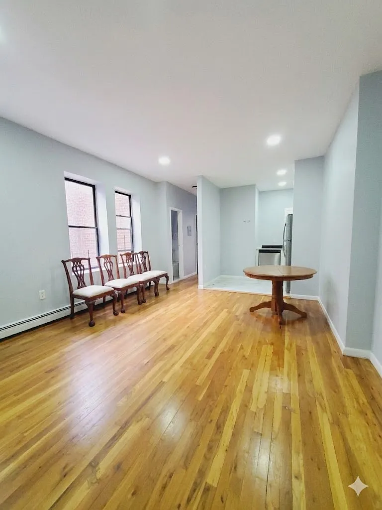 Building Photo - 117 Wade St #3A
