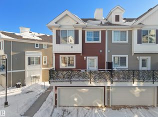 Atria, Edmonton, AB T6W 2P5